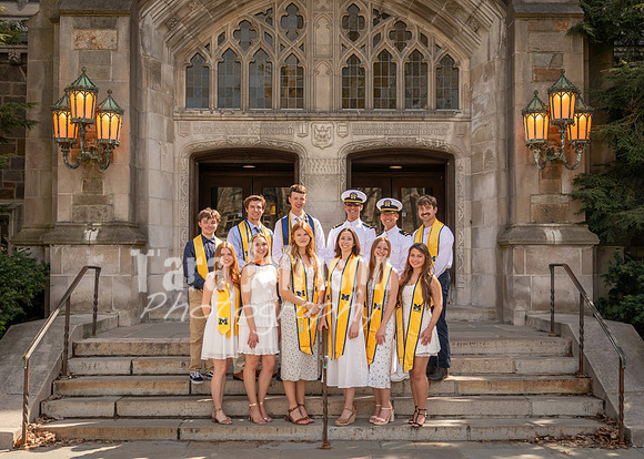 New Life Grad Photos W25 (43 of 166)