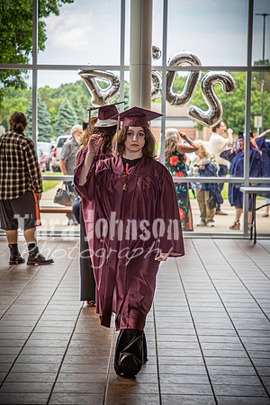 2024 HHS-AE Graduation - Candids - TJP (129 of 189)