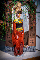 OVMS Theatre - Lion King - Headshots - TJP (15 of 134)