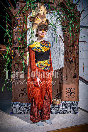 OVMS Theatre - Lion King - Headshots - TJP (15 of 134)
