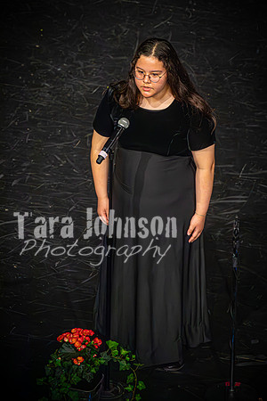 2024 LHS Vocals - Spring Concert - TJP (96 of 412)