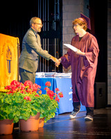 2024 HHS-AE Graduation - Diploma - TJP (8 of 31)