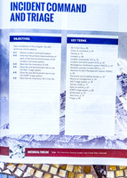 OEC - Objectives and Key Terms (4 of 39)