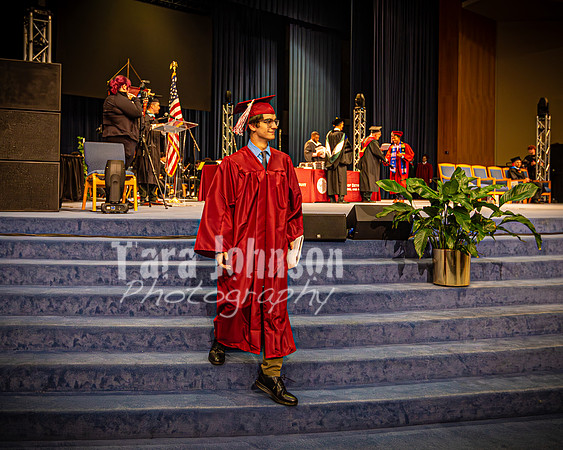 2025 U of D - Stair Exit - TJP (89 of 188)