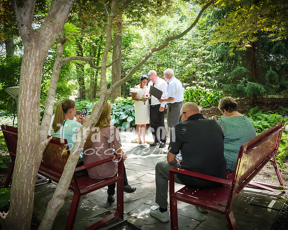 Deve Wedding - Complete - TJP (8 of 132)