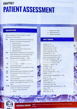 OEC - Full Review (25 of 128)