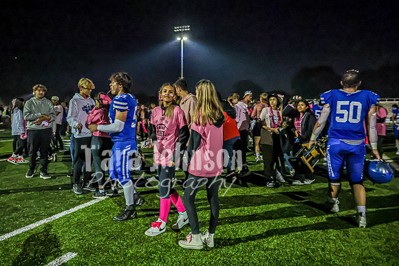 2022 LHS Fireworks - TJP (81 of 90)