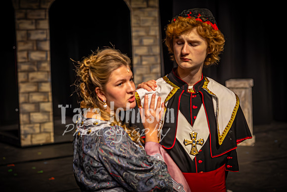 2024 LHS Theatre - 3M - R1 (Monday) - TJP (125 of 670)