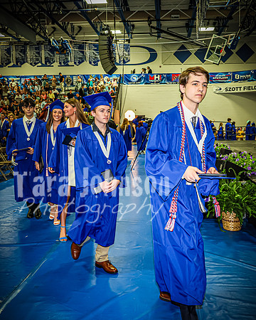 2022 LHS - Angle #6 Exit- TJP (67 of 305)