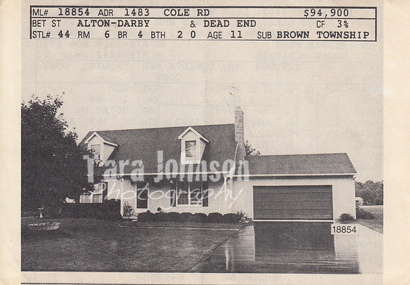 1990 Columbus 3
