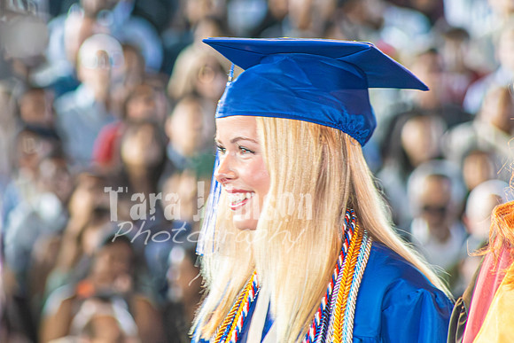 2025 IA Graduation - Backstage Candids - TJP (27 of 290)