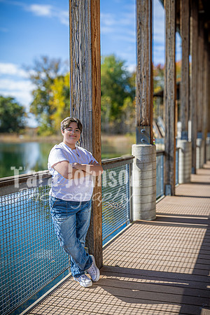 2025 Ren Earl Indian Springs - Color - TJP (79 of 81)