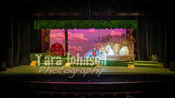 2024 MTC - Honk - R3 Full Stage (Wednesday) (116 of 1861)