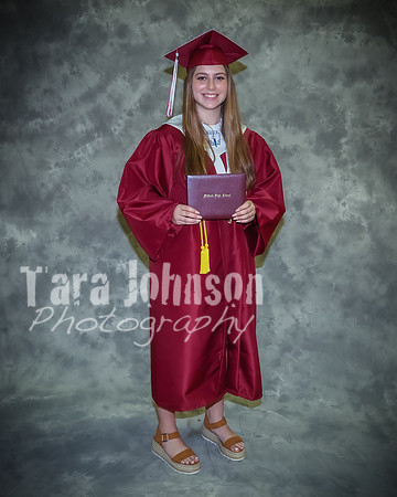 22 MHS Grad - Angle #6 Studio - TJP (95 of 564)