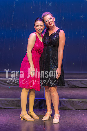 2025 MHS Pops - Candids - TJP (25 of 140)