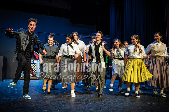 2025 LHS ASU - R2 ACT 1 - TJP (66 of 383)