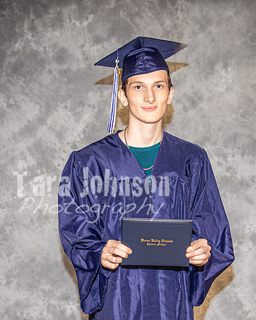 2024 HHS-AE Graduation - AE Headshots - TJP (15 of 31)