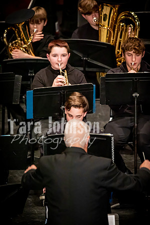 22 WLMS - March Madness 3-2 - TJP (167 of 264)