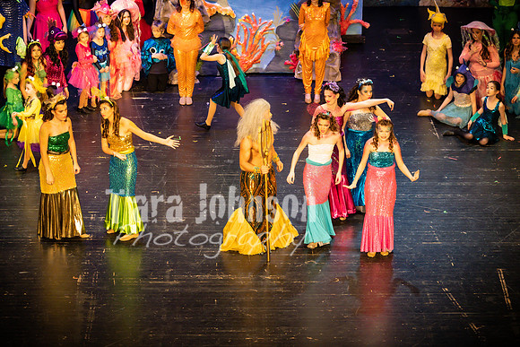 22 LHS Theater - Mermaid Staff Show - TJP (130 of 1391)
