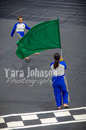 2025 HV Guard - MS - TJP (5 of 74)