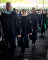 25 IA Graduation - Entrance - DH (5 of 215)