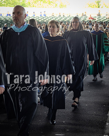 25 IA Graduation - Entrance - DH (5 of 215)