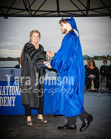 22 IA Grad - Angle #3 Diploma - TJP (53 of 353)