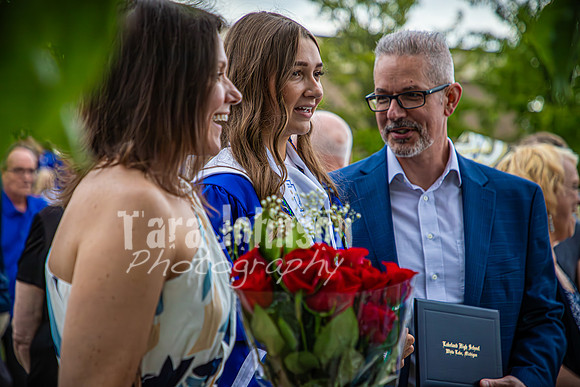 2024 LHS Graduation - Candids - TJP (27 of 37)