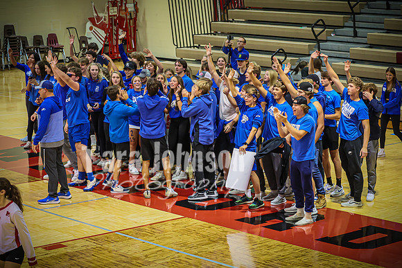 2023 LHS Blue Crew - Vball at MHS - TJP (21 of 28)