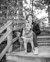 Nolan Sassak @ Kensington - BW - TJP (24 of 84)