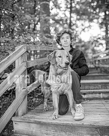 Nolan Sassak @ Kensington - BW - TJP (24 of 84)