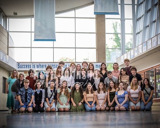 2024 LHS Theatre - Awards Banquet - TJP (5 of 102)