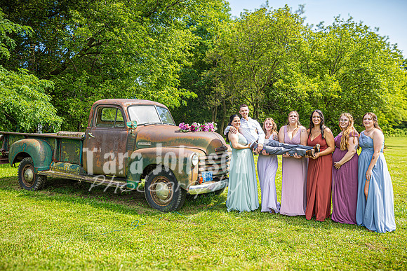 Doug & Bridget Law - Bridal Party - TJP (33 of 61)