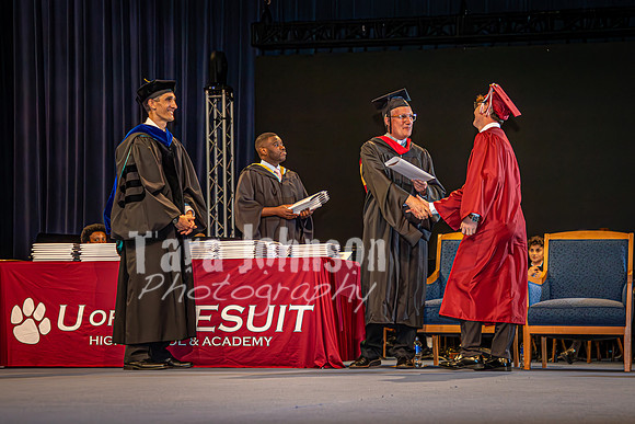 2024 U of D Grad - Diploma 2 - TJP (13 of 161)