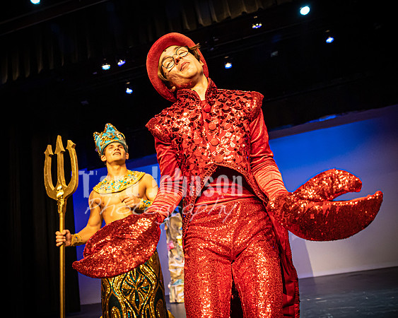 22 LHS Theatre - Mermaid R1 - Act 1 - TJP (111 of 363)