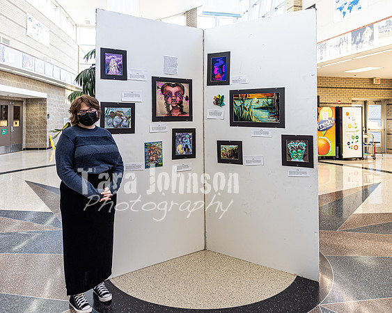 22 IAW Art Exhibition- Gala - TJP (19 of 35)