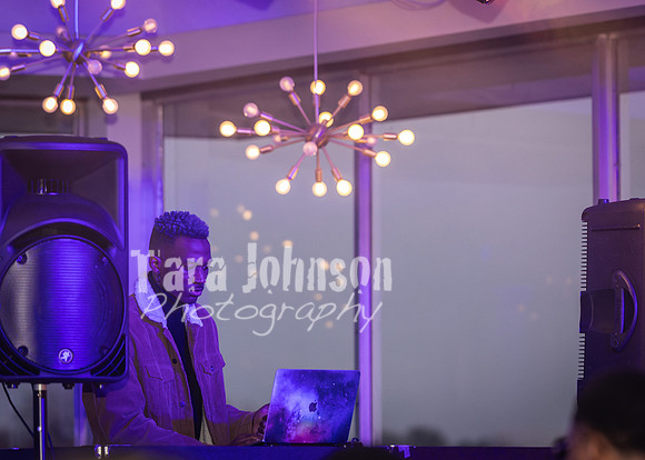 2025 UDJ Prom - Dance - DPH (3 of 134)
