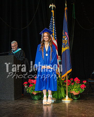2025 IA Graduation - Flags - TJP (136 of 356)
