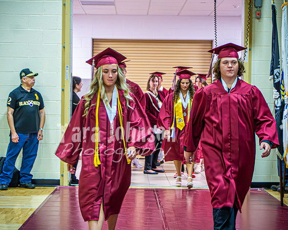 2024 MHS Graduation - Entrance - TJP (46 of 564)