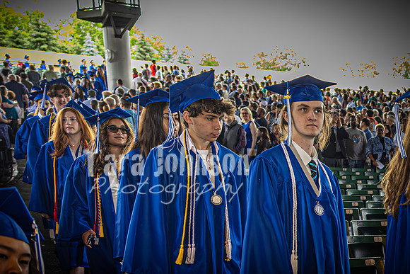 2024 IA Graduation - Entrance - TJP (96 of 335)