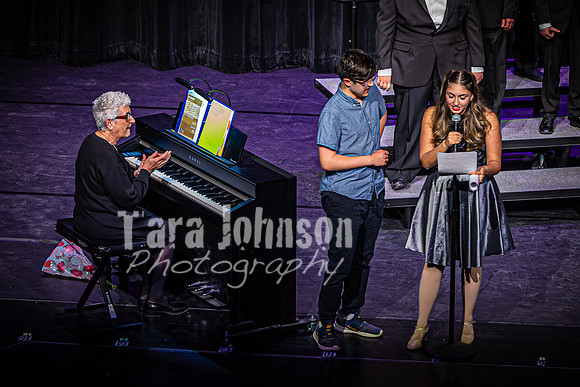 2025 MHS Vocals - Spring Concert - TJP (161 of 167)