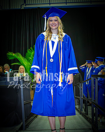 2024 LHS Graduation - Angle Stage Entrance - TJP (103 of 227)
