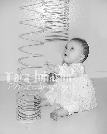 Abigail Briggs - BW - TJP (63 of 75)