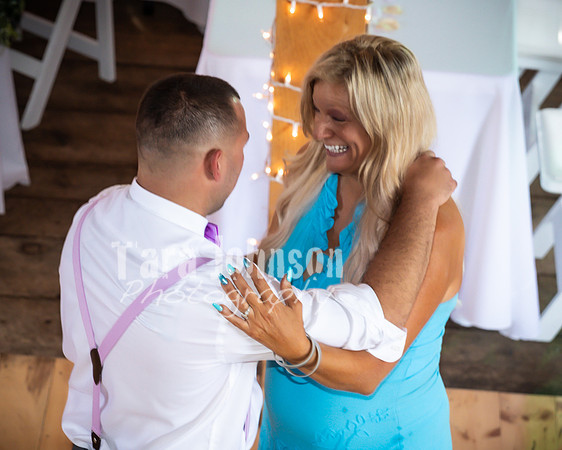 Tim & Corrissa - The Dance - TJP (24 of 136)