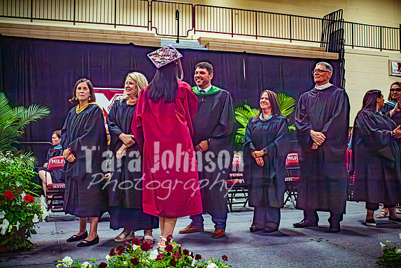 2024 MHS Graduation - Admin - TJP (79 of 278)