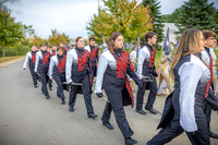 2024 LHS - HC Parade - TJP (3 of 252)