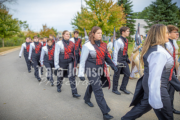 2024 LHS - HC Parade - TJP (3 of 252)