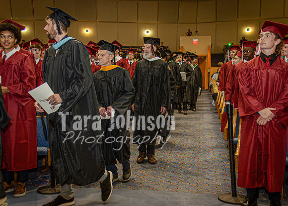 25 U of D - Entrance - DH (117 of 124)
