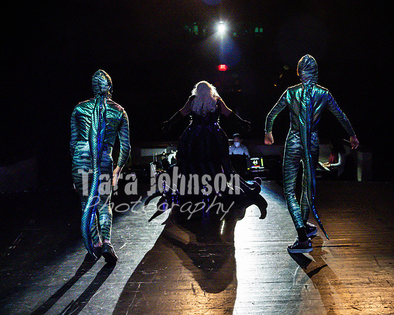 22 LHS Theater - Mermaid R2 - Act 1 - TJP (252 of 698)