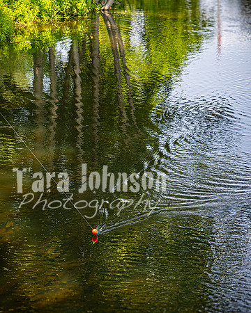 Ron Hall @ Depot Park - Color - TJP (11 of 54)